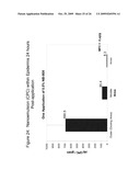 METHODS AND COMPOSITIONS FOR TREATING ONCHOMYCOSIS diagram and image