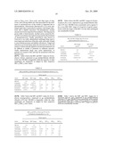 METHODS AND COMPOSITIONS FOR TREATING ONCHOMYCOSIS diagram and image