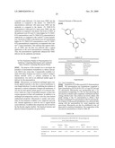 METHODS AND COMPOSITIONS FOR TREATING ONCHOMYCOSIS diagram and image