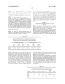 METHODS AND COMPOSITIONS FOR TREATING ONCHOMYCOSIS diagram and image