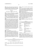 METHODS AND COMPOSITIONS FOR TREATING ONCHOMYCOSIS diagram and image