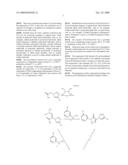 SUBSTITUTED DIHYDROPYRAZOLONES AND THEIR USE diagram and image