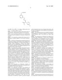 SUBSTITUTED DIHYDROPYRAZOLONES AND THEIR USE diagram and image