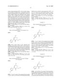 SUBSTITUTED DIHYDROPYRAZOLONES AND THEIR USE diagram and image