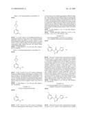 SUBSTITUTED DIHYDROPYRAZOLONES AND THEIR USE diagram and image