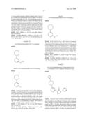 SUBSTITUTED DIHYDROPYRAZOLONES AND THEIR USE diagram and image