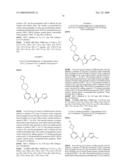 SUBSTITUTED DIHYDROPYRAZOLONES AND THEIR USE diagram and image