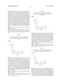 SUBSTITUTED DIHYDROPYRAZOLONES AND THEIR USE diagram and image