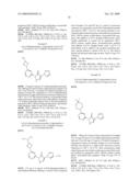 SUBSTITUTED DIHYDROPYRAZOLONES AND THEIR USE diagram and image