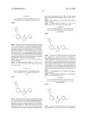 SUBSTITUTED DIHYDROPYRAZOLONES AND THEIR USE diagram and image