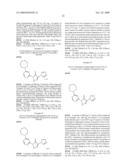 SUBSTITUTED DIHYDROPYRAZOLONES AND THEIR USE diagram and image