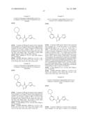 SUBSTITUTED DIHYDROPYRAZOLONES AND THEIR USE diagram and image