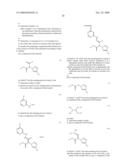 SUBSTITUTED DIHYDROPYRAZOLONES AND THEIR USE diagram and image