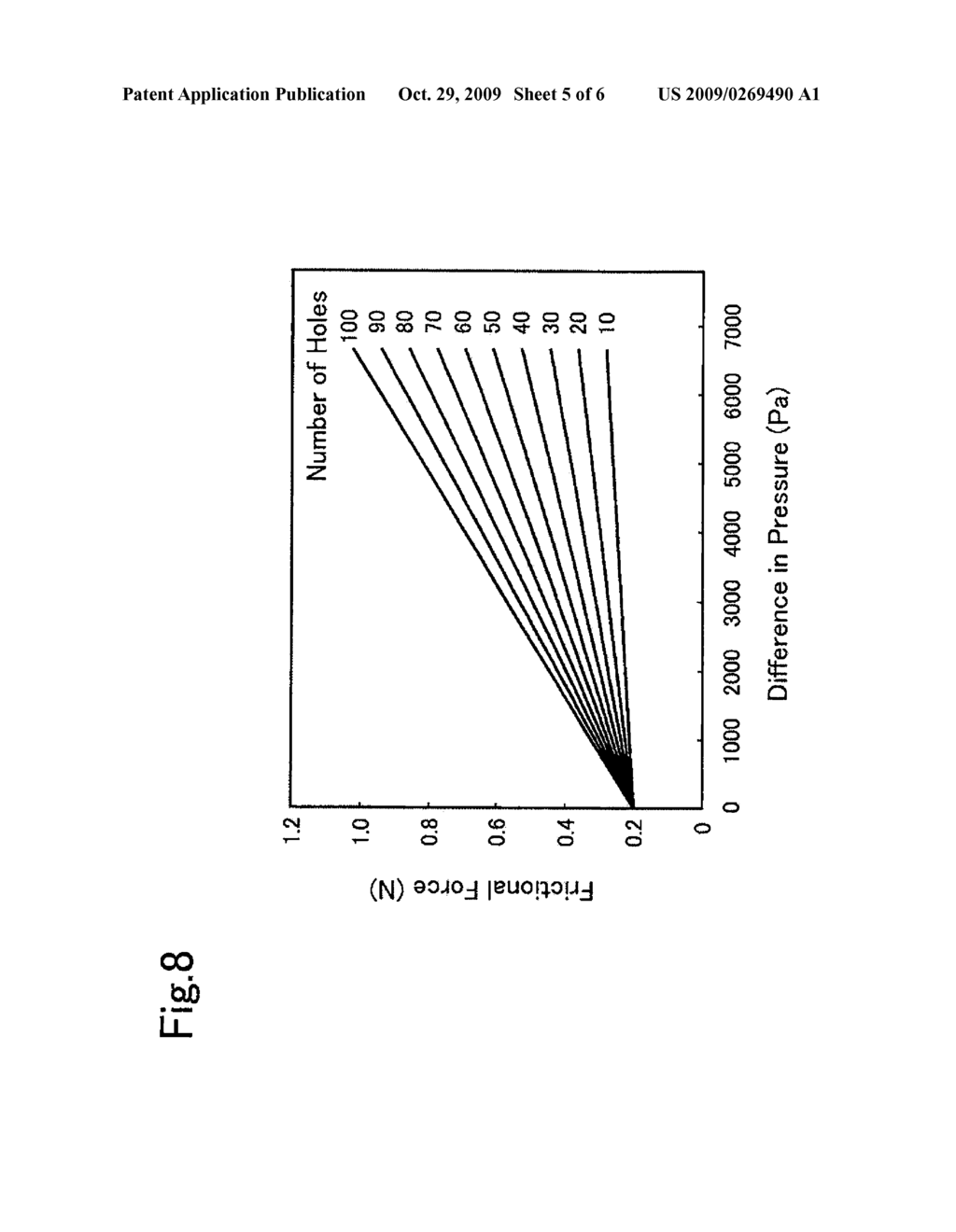 COATING APPARATUS AND COATING METHOD - diagram, schematic, and image 06