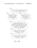 BUILT-UP COMPOSITE STRUCTURES WITH A GRADED COEFFICIENT OF THERMAL EXPANSION FOR EXTREME ENVIRONMENT APPLICATIONS diagram and image