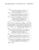 BUILT-UP COMPOSITE STRUCTURES WITH A GRADED COEFFICIENT OF THERMAL EXPANSION FOR EXTREME ENVIRONMENT APPLICATIONS diagram and image