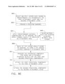 BUILT-UP COMPOSITE STRUCTURES WITH A GRADED COEFFICIENT OF THERMAL EXPANSION FOR EXTREME ENVIRONMENT APPLICATIONS diagram and image