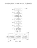 BUILT-UP COMPOSITE STRUCTURES WITH A GRADED COEFFICIENT OF THERMAL EXPANSION FOR EXTREME ENVIRONMENT APPLICATIONS diagram and image