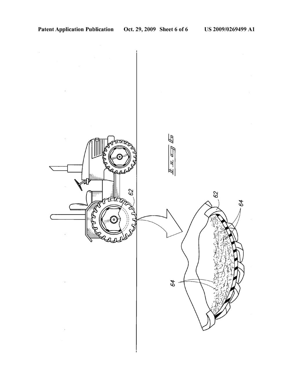 Mixtures, Compositions, and Methods of Using and Preparing Same - diagram, schematic, and image 07