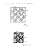 METHOD AND APPARATUS FOR ALTERING DEVICE APPEARANCE diagram and image