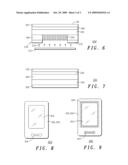 METHOD AND APPARATUS FOR ALTERING DEVICE APPEARANCE diagram and image