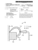 MULTI-COMPONENT ADHESIVE SYSTEM diagram and image