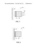 MULTI-COMPONENT ADHESIVE SYSTEM diagram and image