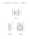 MULTI-COMPONENT ADHESIVE SYSTEM diagram and image