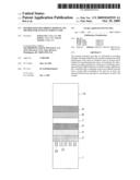 Information Recording Medium and Method for Manufacturing Same diagram and image