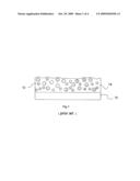 Diffuser film and method of manufacturing the same diagram and image