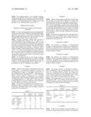 Norbornene Compound Addition Polymer, Process for Producing the Same, Molded Article Comprised of the Polymer, and Use Thereof diagram and image