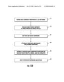 Composite Preform Having a Controlled Fraction of Porosity in at Least One Layer and Methods for Manufacture and Use diagram and image