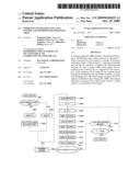 HYDROGEN GENERATOR, FUEL CELL SYSTEM, AND METHODS FOR OPERATING THEM diagram and image