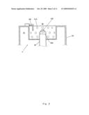 HYDROGEN GENERATOR, FUEL CELL SYSTEM, AND METHODS FOR OPERATING THEM diagram and image