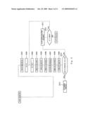 HYDROGEN GENERATOR, FUEL CELL SYSTEM, AND METHODS FOR OPERATING THEM diagram and image