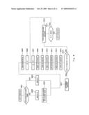 HYDROGEN GENERATOR, FUEL CELL SYSTEM, AND METHODS FOR OPERATING THEM diagram and image