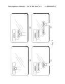 HYDROGEN GENERATOR, FUEL CELL SYSTEM, AND METHODS FOR OPERATING THEM diagram and image