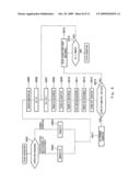 HYDROGEN GENERATOR, FUEL CELL SYSTEM, AND METHODS FOR OPERATING THEM diagram and image