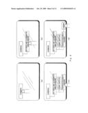 HYDROGEN GENERATOR, FUEL CELL SYSTEM, AND METHODS FOR OPERATING THEM diagram and image