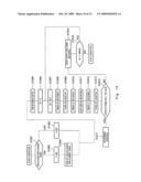 HYDROGEN GENERATOR, FUEL CELL SYSTEM, AND METHODS FOR OPERATING THEM diagram and image