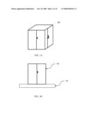 FUEL CELL CABINET LIQUID COOLING SYSTEM diagram and image