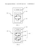 FUEL CELL CABINET LIQUID COOLING SYSTEM diagram and image