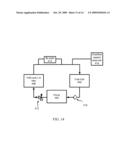 FUEL CELL CABINET LIQUID COOLING SYSTEM diagram and image