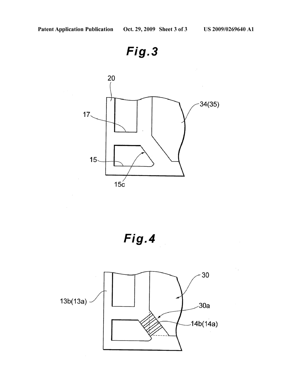 SEPARATOR FOR FUEL CELL - diagram, schematic, and image 04