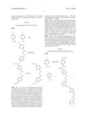 PROTON CONDUCTING MATERIALS diagram and image