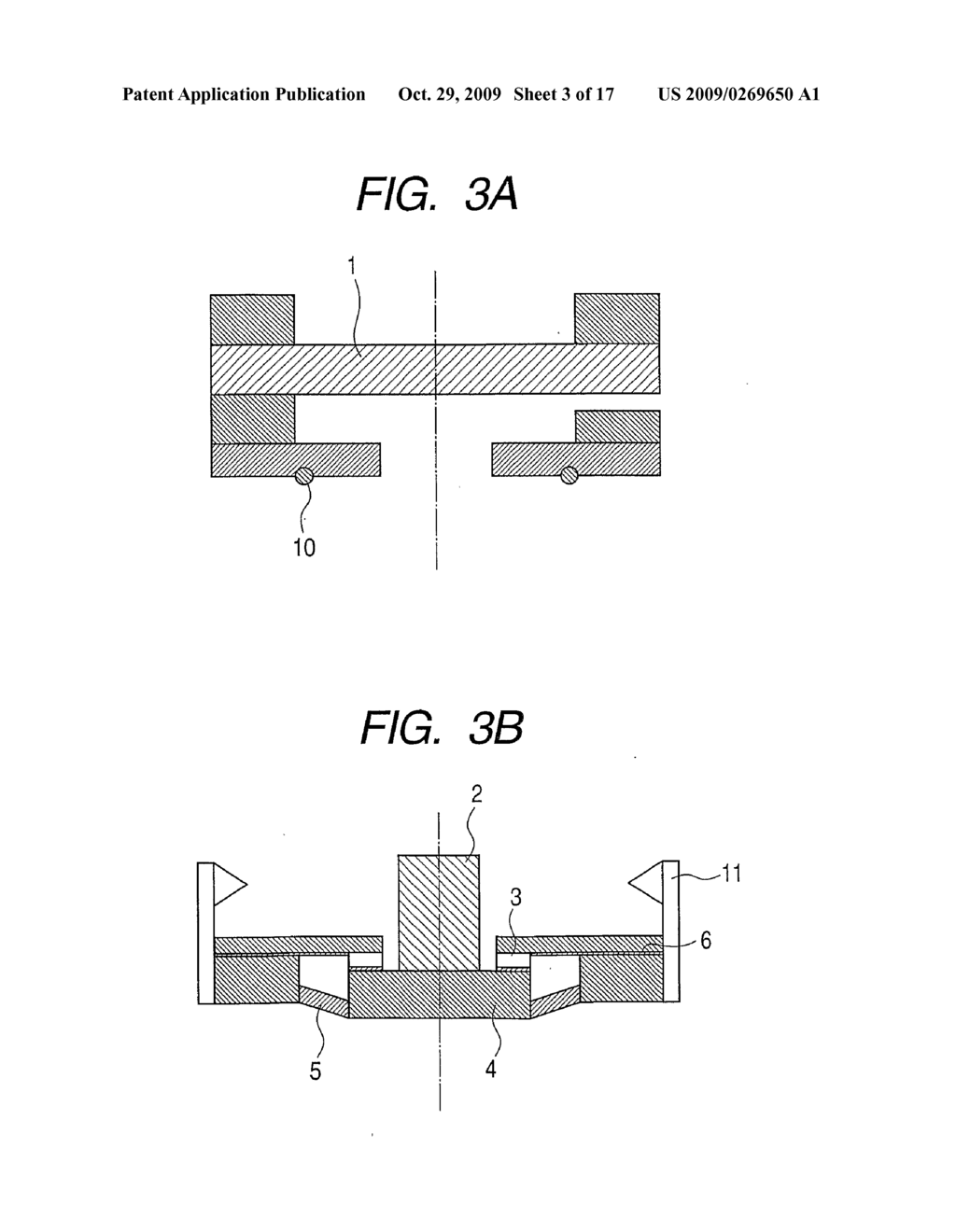 CONNECTION MECHANISM FOR FLUID PIPINGS, MANUFACTURING METHOD FOR THE SAME, AND FUEL CELL SYSTEM INCLUDING CONNECTION MECHANISM FOR FLUID PIPINGS - diagram, schematic, and image 04