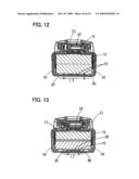 BATTERY PACKS SUITABLE FOR USE WITH BATTERY POWERED APPLIANCES diagram and image