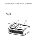 BATTERY PACKS SUITABLE FOR USE WITH BATTERY POWERED APPLIANCES diagram and image