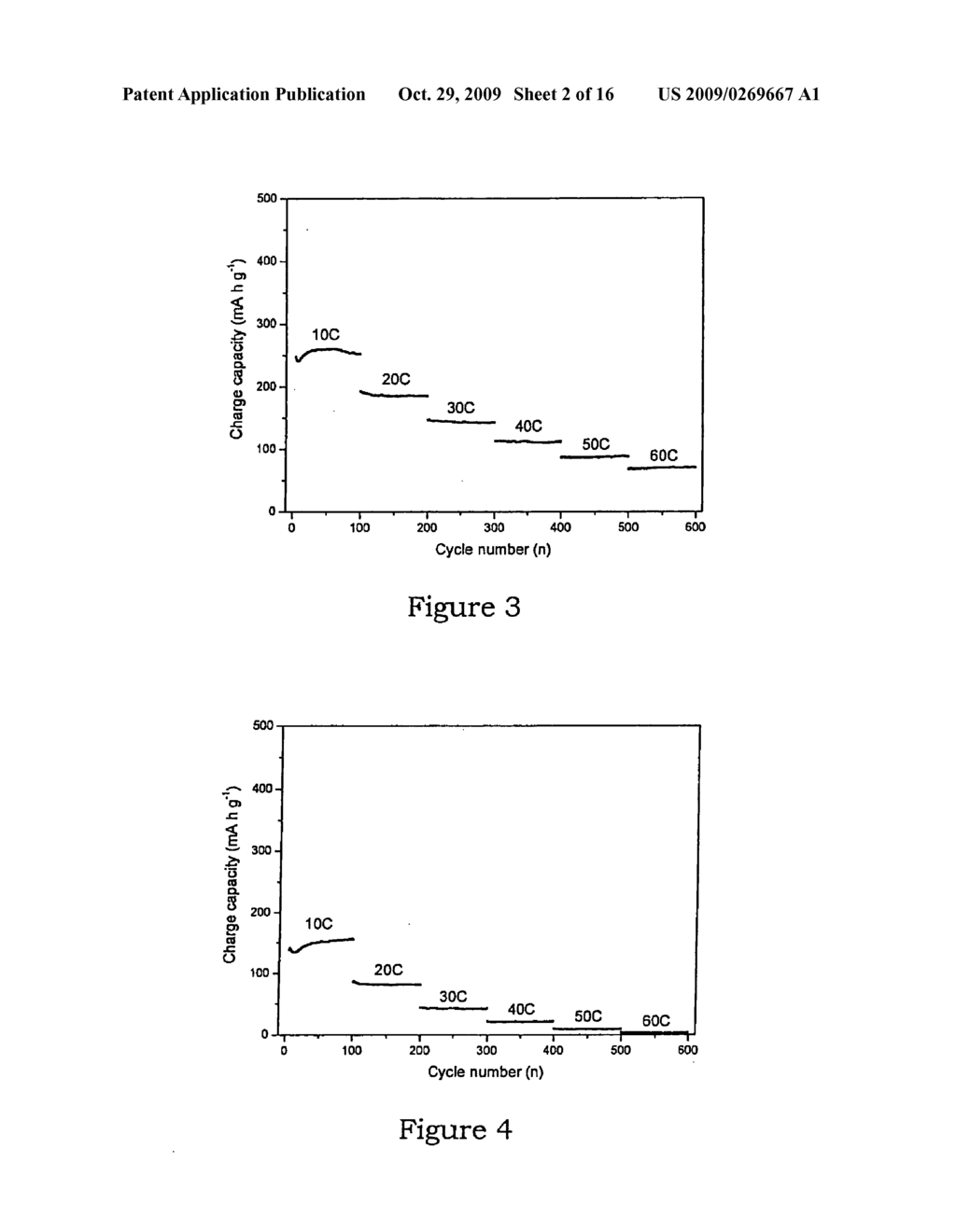 Porous Electrically Conductive Carbon Material And Uses Thereof - diagram, schematic, and image 03