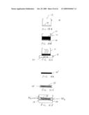 Porous Electrically Conductive Carbon Material And Uses Thereof diagram and image